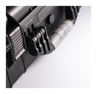 Apollo Case 6060