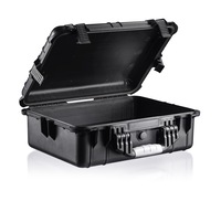 Apollo Case 6060