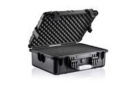 Apollo Case 6060