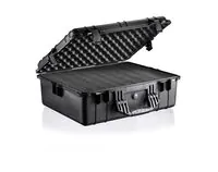 Apollo Case 6062