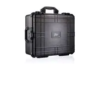 Apollo Case 6062