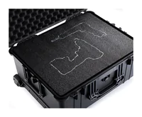 Apollo Case 6062