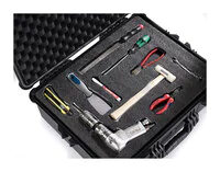 Apollo Case 6062