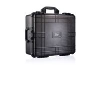 Apollo Case 6062