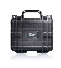 Apollo Case 5021