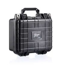 Apollo Case 5021