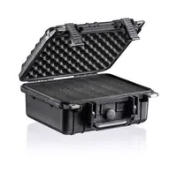 Apollo Case 5021