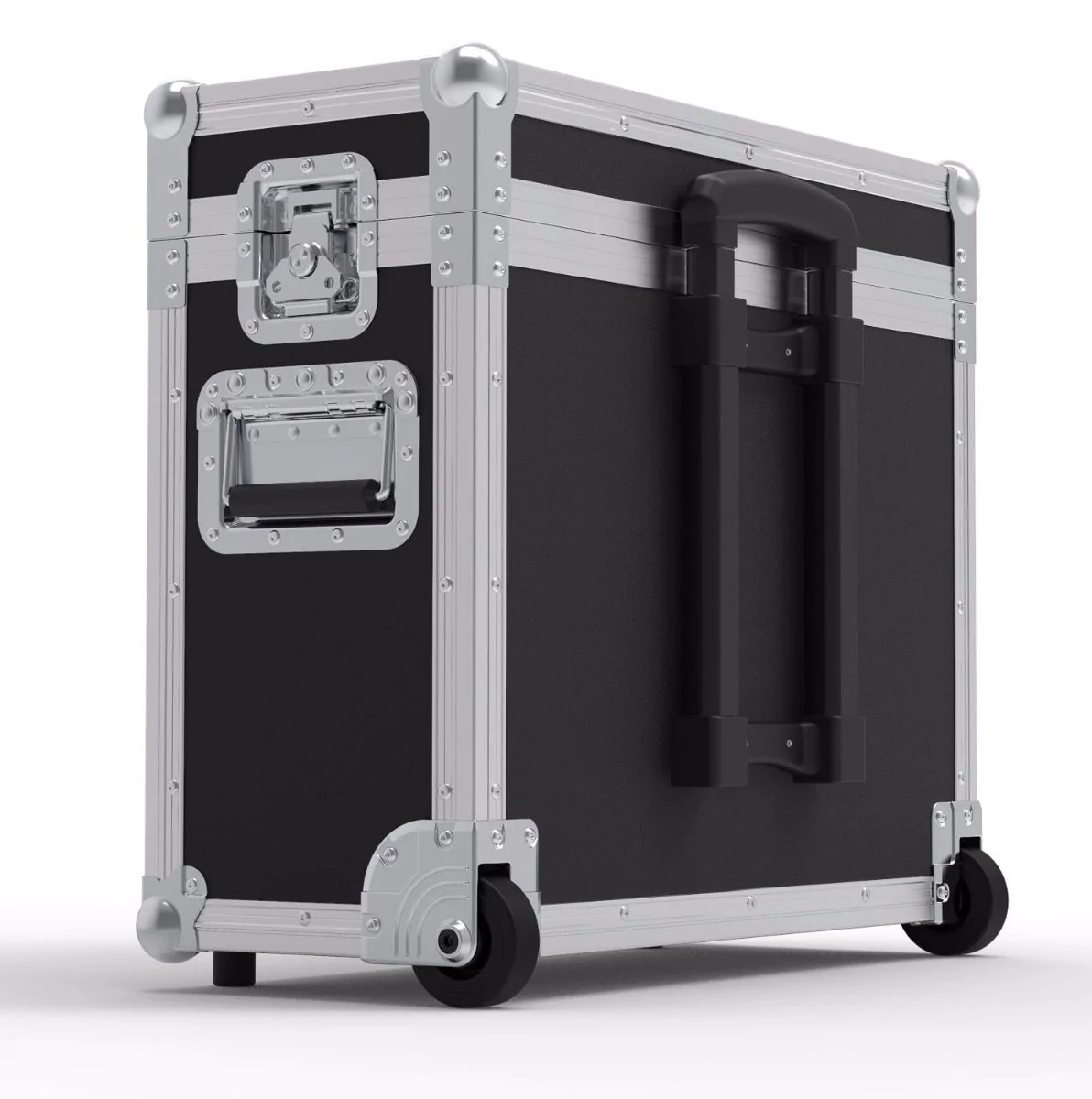 Apple iMac 20 Inch Flight Case Lite