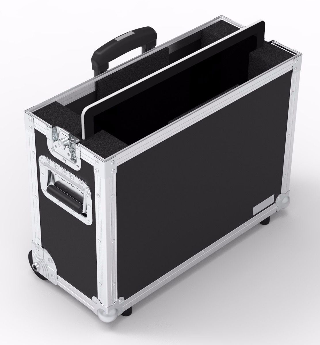 Apple iMac 20 Inch Flight Case Lite
