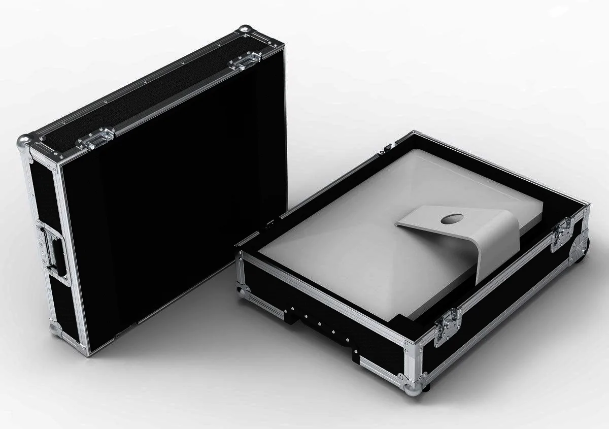 Apple iMac 20