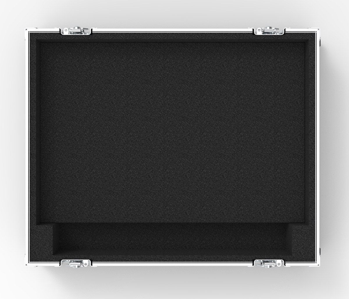 Apple iMac 20