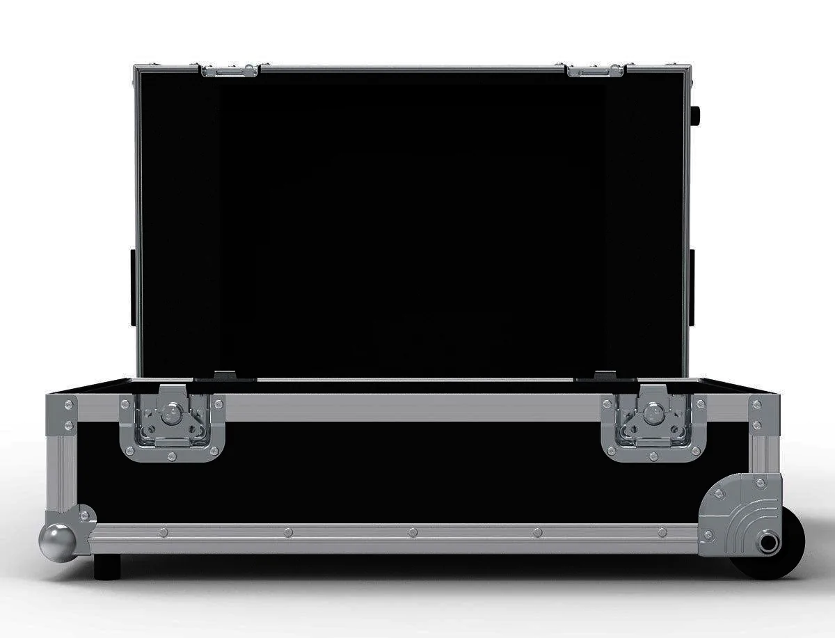 Apple iMac 20