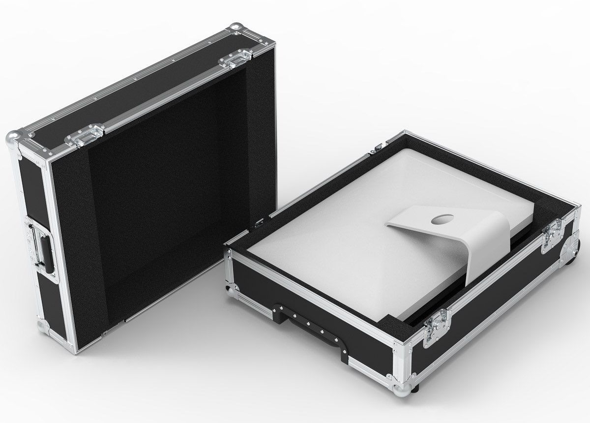 Apple iMac 20
