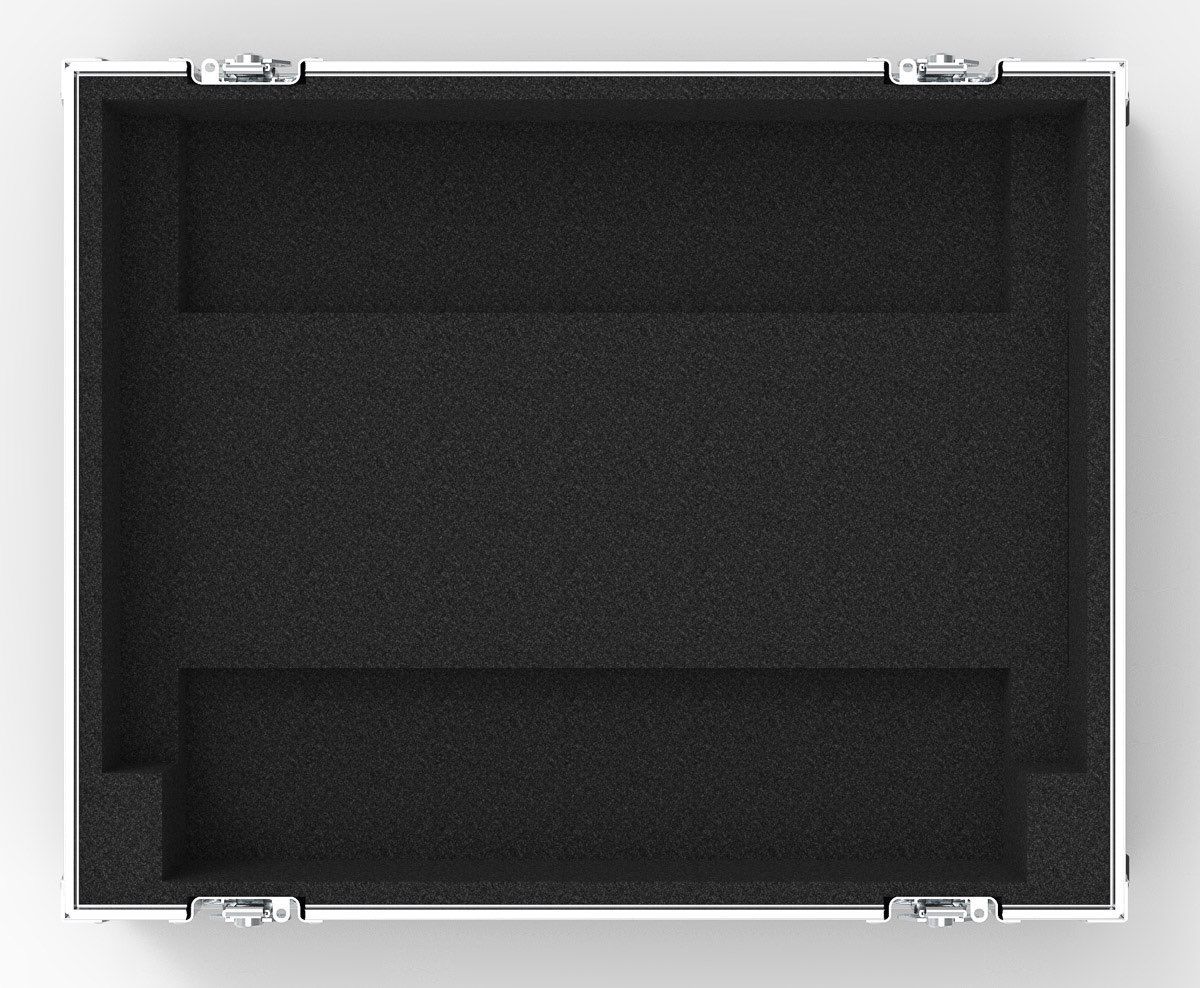 Apple iMac 20