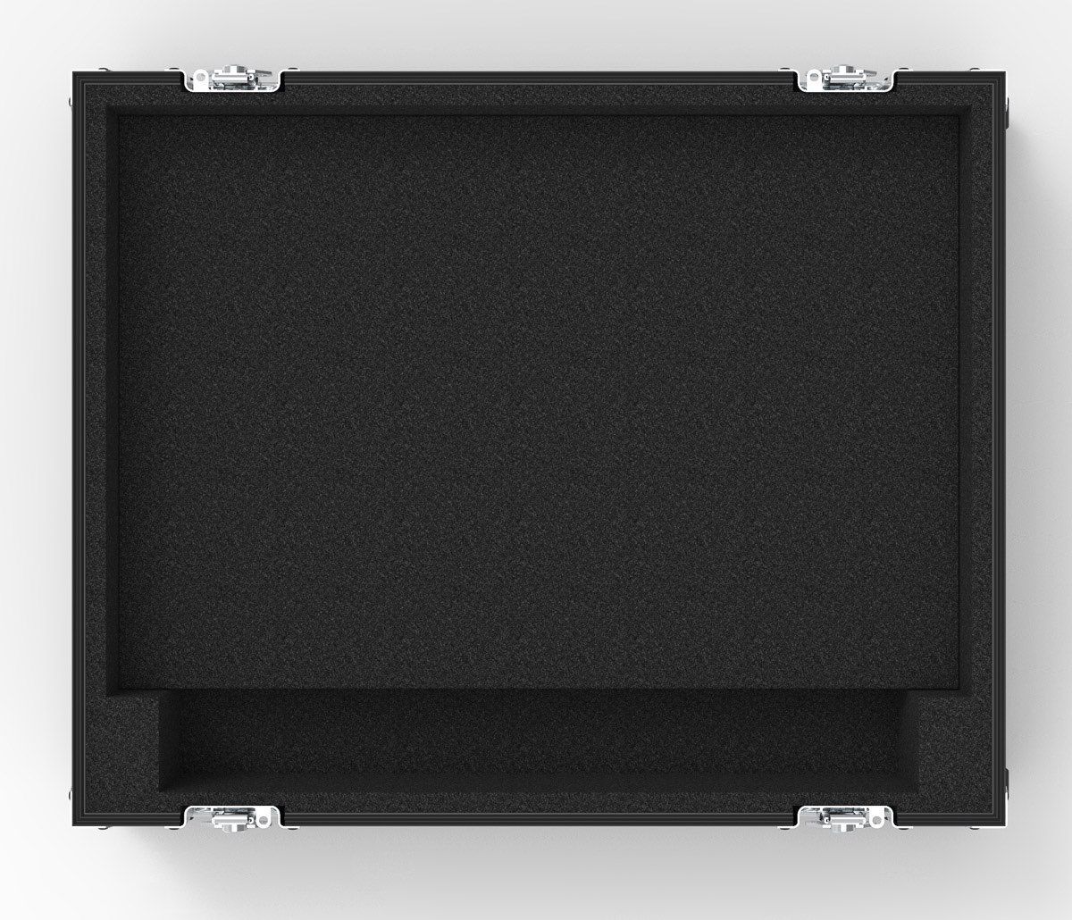 Apple iMac 21.5 Inch Flight Case Special Edition