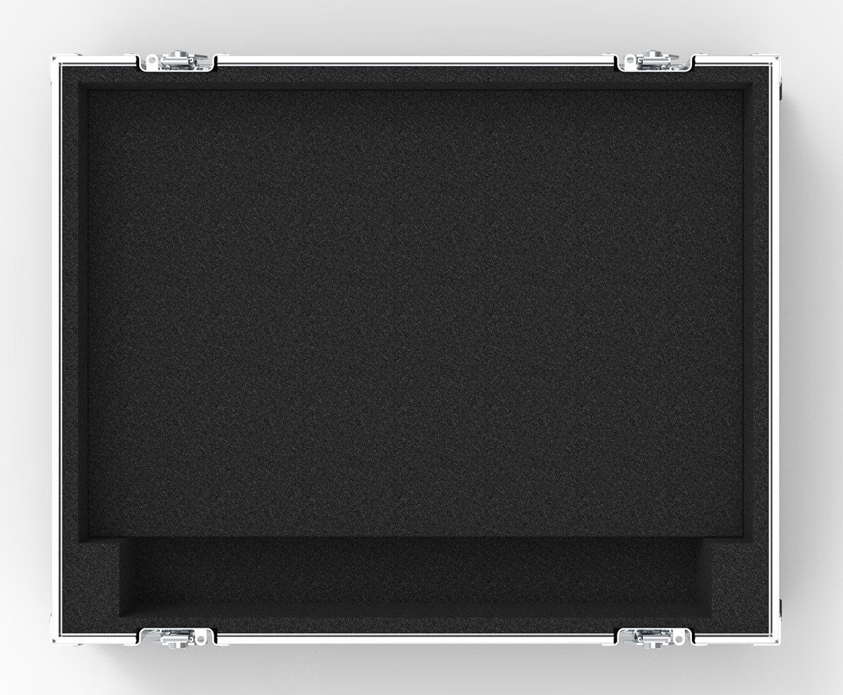 Apple iMac 21.5 Inch Lightweight Flight Case