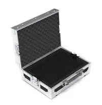 Apple MacBook Pro 13 Inch Laptop Flight Case