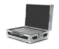 Apple MacBook Pro 13 Inch Laptop Flight Case