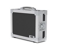 Apple MacBook Pro 15 Inch Laptop Flight Case