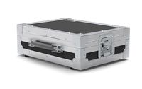 Apple MacBook Pro 17 Inch Laptop Flight Case