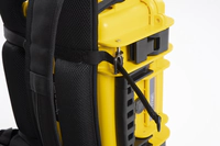 B&W Backpack System BPS.S1 for Types 3000 & 4000
