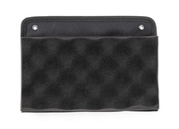B&W Lid Pocket for B&W Type 1000 & 2000 Cases