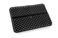 B&W Lid Pocket for B&W Type 7800 Cases