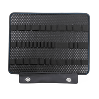 B&W LOOP-KIT tool board flex 4800151