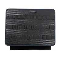 B&W LOOP-KIT tool board GO 4800154