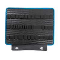 B&W LOOP-KIT tool board JET 3000 109.76
