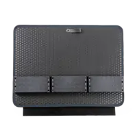 B&W MODUL-KIT tool board base 4800149