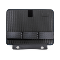 B&W MODUL-KIT tool board base 4800149