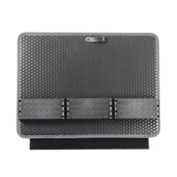 B&W MODUL-KIT tool board shark 109.92