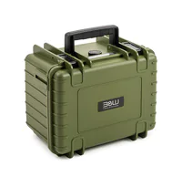 B&W Outdoor Case type 2000