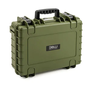 B&W Outdoor Case Type 5040