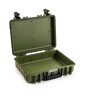 B&W Outdoor Case Type 5040