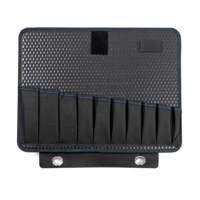 B&W POCKET-KIT tool board Flex 4800150