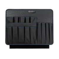 B&W POCKET-KIT tool board Go 4800153
