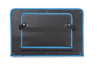 B&W POCKET-KIT tool board JET 6000 109.78