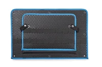 B&W POCKET-KIT tool board JUMBO 6700 109.79