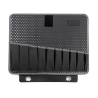 B&W POCKET-KIT tool board shark 109.90