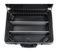 B&W TOOL CASE 115.05/P-G