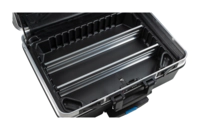 B&W TOOL CASE 115.05/P-G
