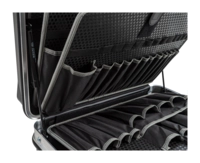 B&W TOOL CASE 115.05/P-G