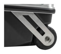 B&W TOOL CASE 115.05/P-G