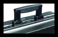 B&W TOOL CASE 120.05/PL GO XL