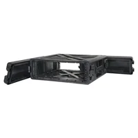 E8 Rock Box 3U Rack Case