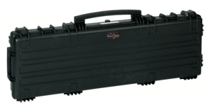 Explorer 11413 Case - Front 