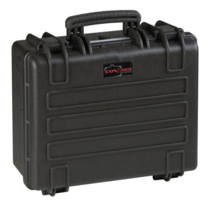 Explorer 4419 Case