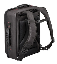 Explorer 4419.BDR Camera Waterproof Case - Case with Bag For Drone
